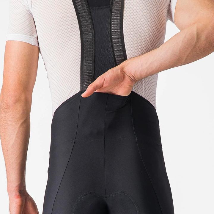 Actual product image Castelli Espresso (L)