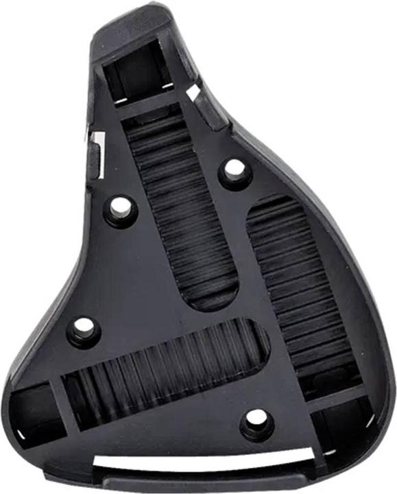 Image du produit Söhngen Ciseaux de sauvetage Safety-Boy 2001 (240 mm)