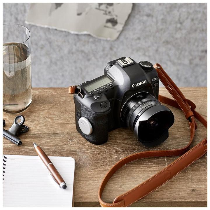 Produktbild Orbit Stick-On Finder