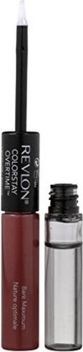 Produktbild Revlon Colorstay Overtime (350 Bare Maximum)