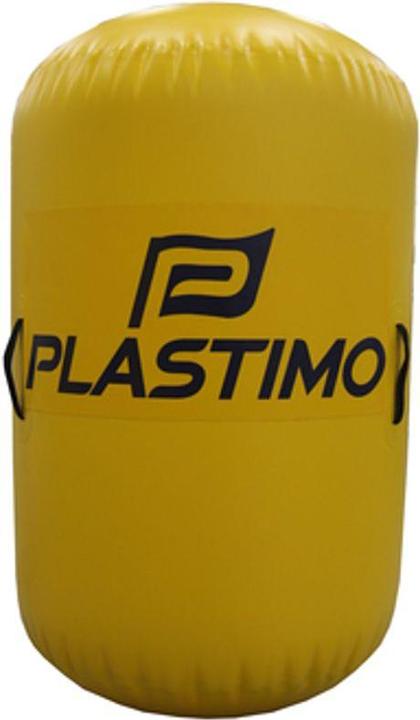 Image du produit Novaliv Bouée de régate PLASTIMO cylindrique 90cmx150cm (150 cm)
