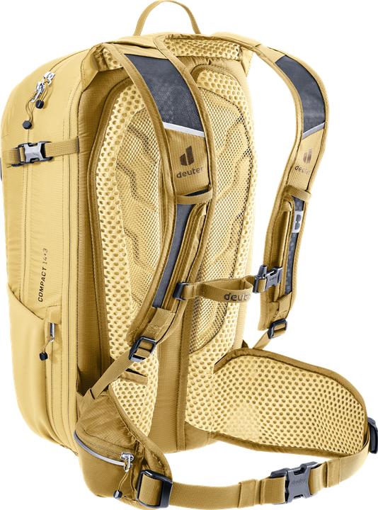 Image du produit Deuter Compact 14+3 (14 l)
