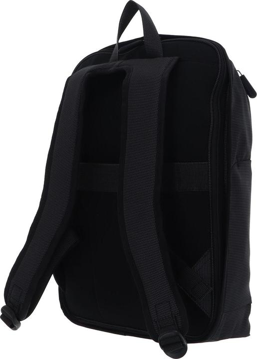 Immagine prodotto Mandarina Duck Zaino / Zaino Distrettuale KPT11 (18 l)