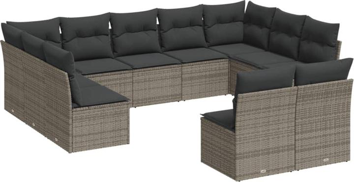 Produktbild vidaXL Ayleen