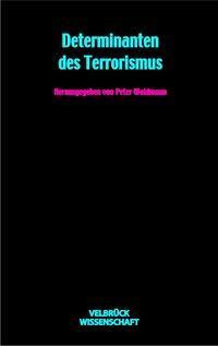 Produktbild Verhängnisvolle Spaltungen (Deutsch, Hans-Peter Waldhoff, 2009)