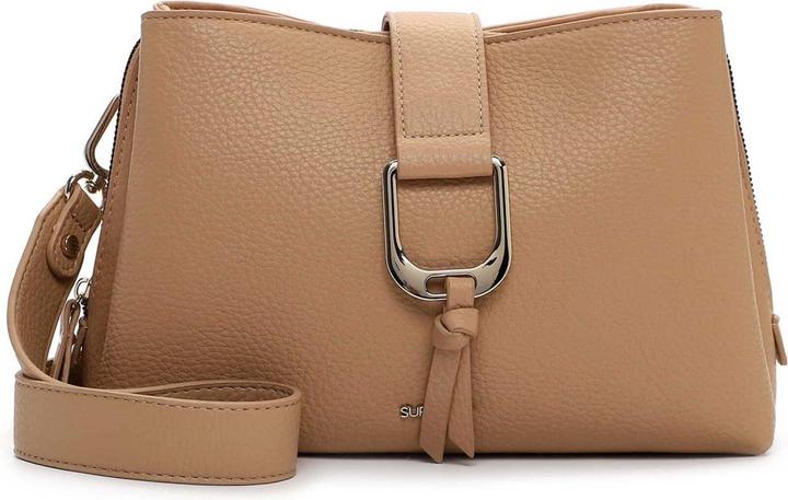 Produktbild Suri Frey SFY Keely SC Shoulderbag