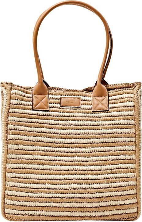 Esprit Rachel Shopper