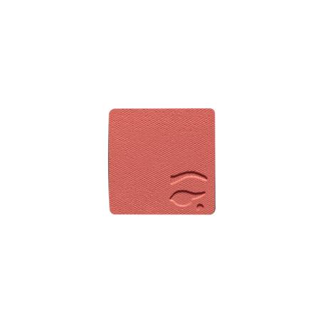 Immagine prodotto Mulac Refill System Eye Matte Eyeshadow 22 Bbq - Eye Makeup (Dipendente dal BBQ)