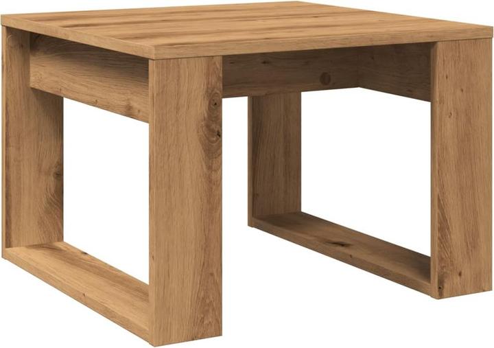 Image du produit vidaXL Beistelltisch