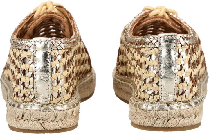 Produktbild Gioseppo Sneaker (38)