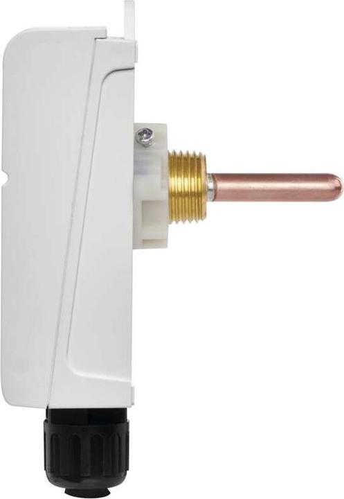 Immagine prodotto Emos Termostato con pozzetto P5686