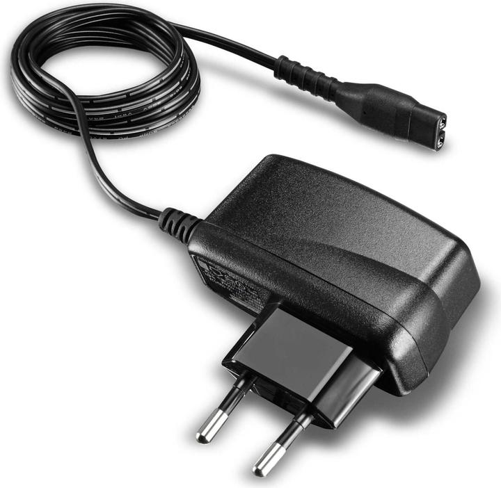 Kärcher Battery charger