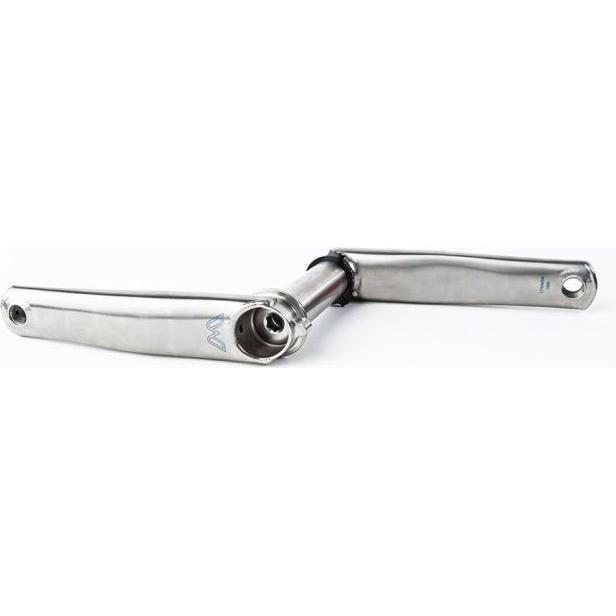 Cane Creek, Velokurbel, (175 mm)
