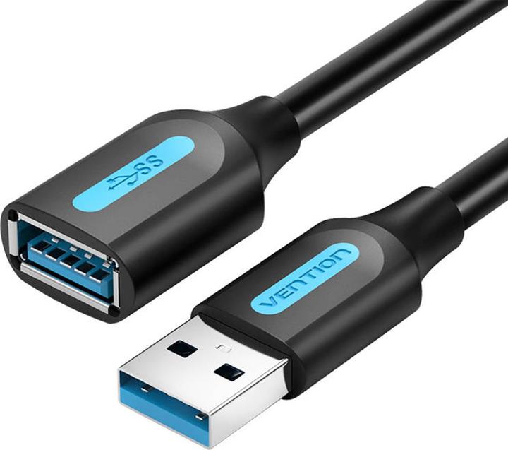 Câble USB