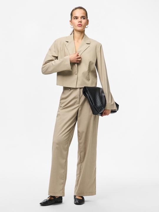 Immagine prodotto Pieces Pcrosa Short Blazer Noos Bc (S)