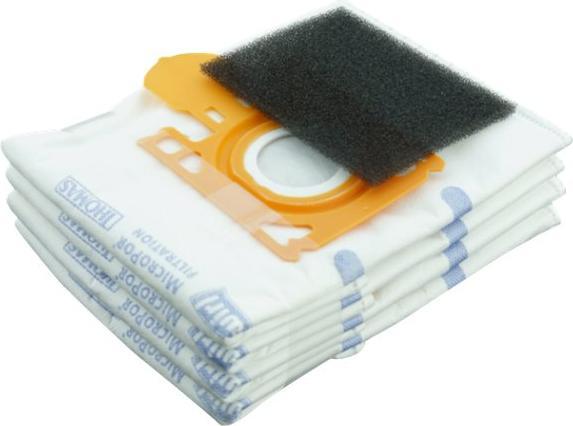Produktbild Thomas Micropor Staubbeutel- Set (5 x)
