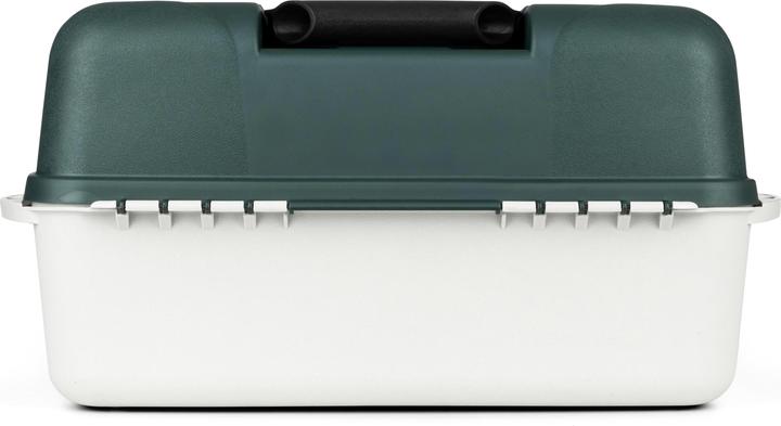 Immagine prodotto Normani Box da pesca "Gandia" - 9167 (40 cm)