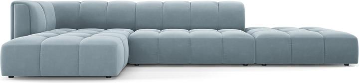 Produktbild Maison Heritage Adams (Ecksofa, Modular Sofa)
