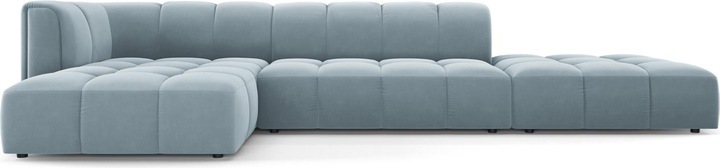 Produktbild Maison Heritage Adams (Ecksofa)