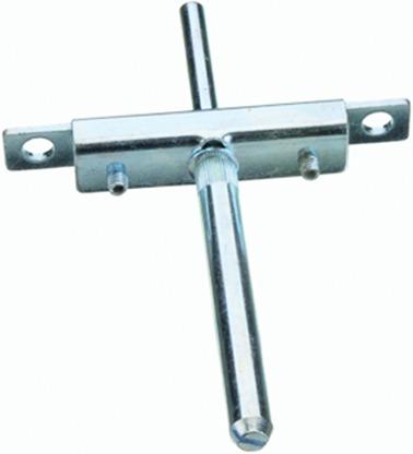 Immagine prodotto EBB Vassoio console NOVA 3 (1 pz.)