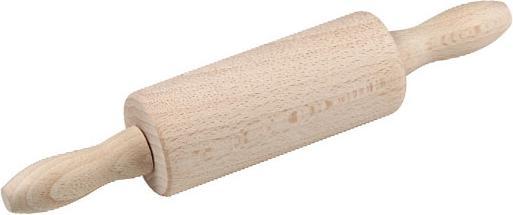 Image du produit Zenker Rouleau à pâtisserie