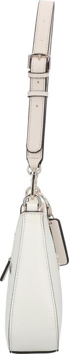 Produktbild Guess Noelle II Schultertasche 28 cm