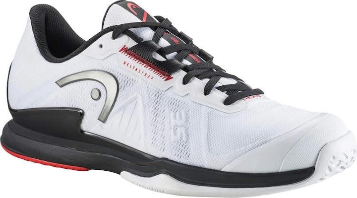 Head Sprint Pro 3.5 (42)