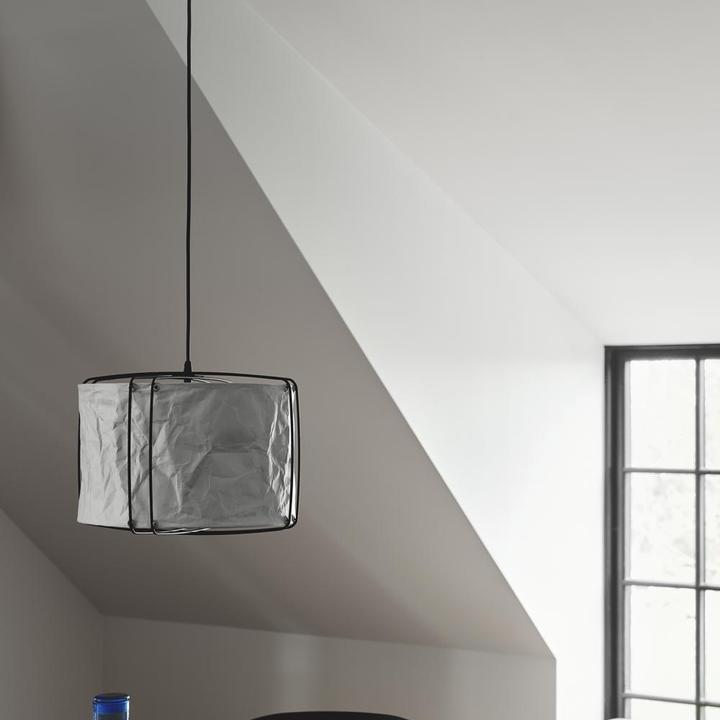 Produktbild Nordlux Cardine 35 (E27)