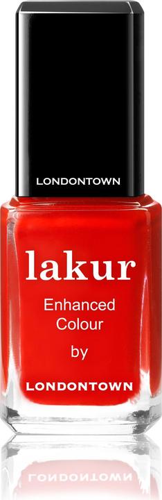 Londoner