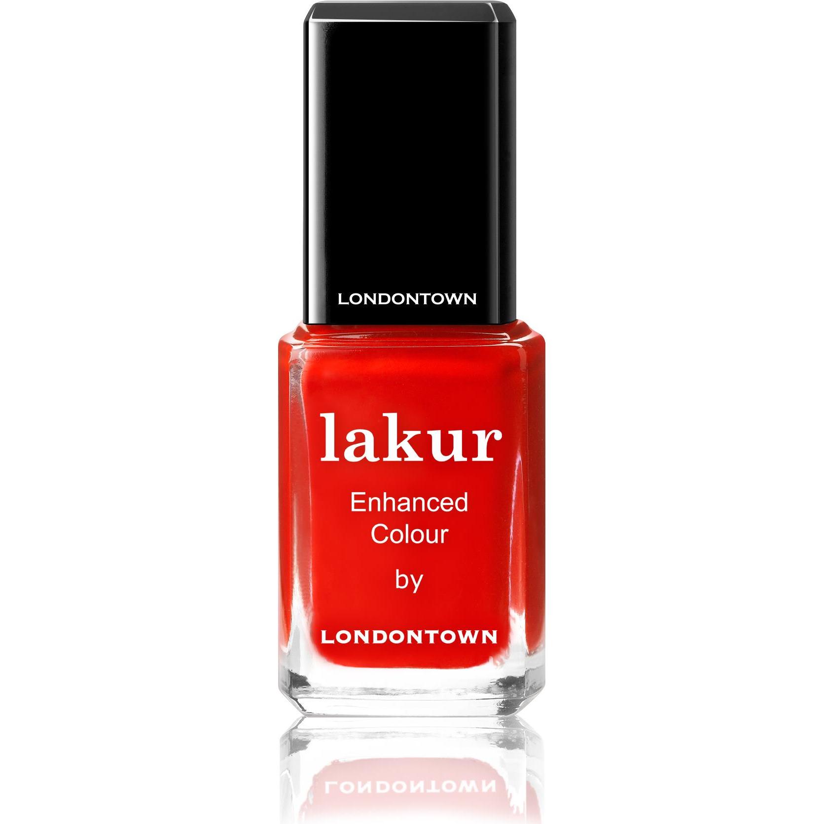 Londontown Lakur - Londoner Love (Londoner, Farblack) (31403)