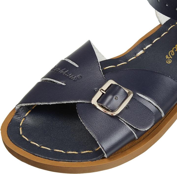 Immagine prodotto Salt Water Adulto - Classico (36)