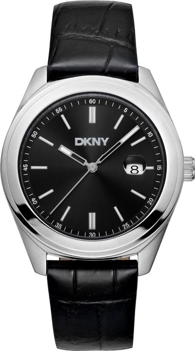Actual product image DKNY Modernist Watch