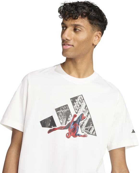 Produktbild Adidas Spiderman (M)