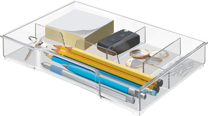 Actual product image Leitz Drawer insert (A4)