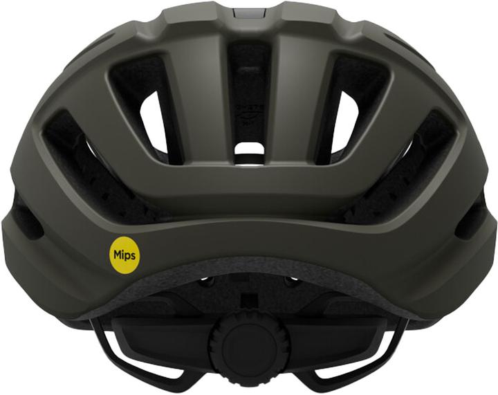 Produktbild Giro Register II MIPS (54 - 61 cm)