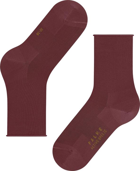 Produktbild Falke Active Breeze SO (39 - 42)