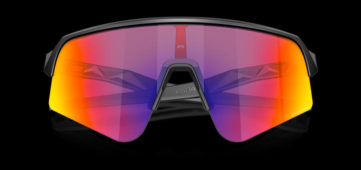 Image du produit Oakley Sutro Lite Sweep (Noir, Route Prizm)
