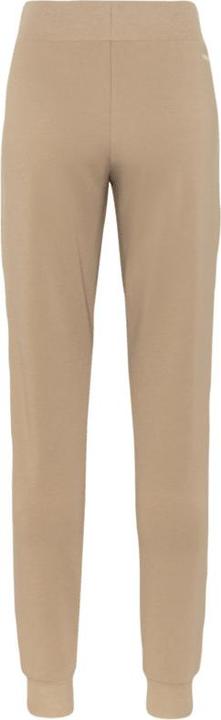 Produktbild Kari Traa Kari Pant (S)
