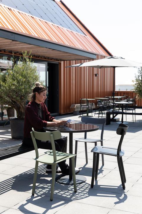 Produktbild Zuiver Friday