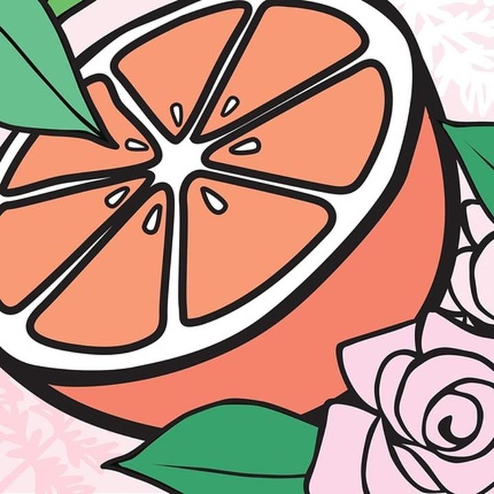 Produktbild Mexx Whenever Wherever (Spray, 75 ml)