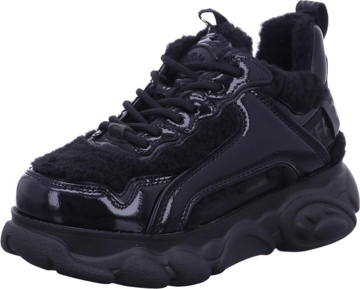 Image du produit Buffalo Bottes CLD CHAI (37)