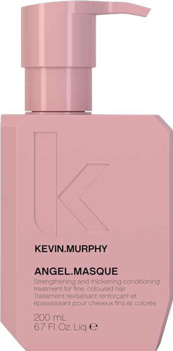 Productafbeelding Kevin Murphy Engel Masker, 200 ml (200 ml)
