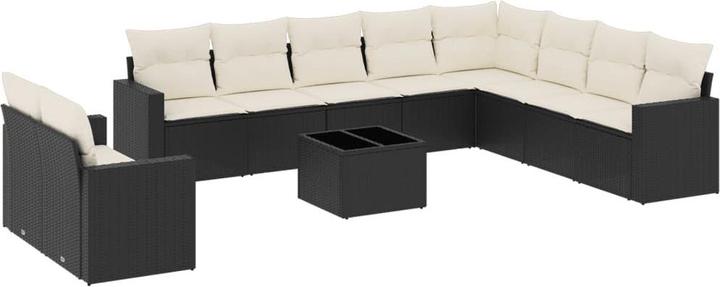 Image du produit vidaXL Daniela