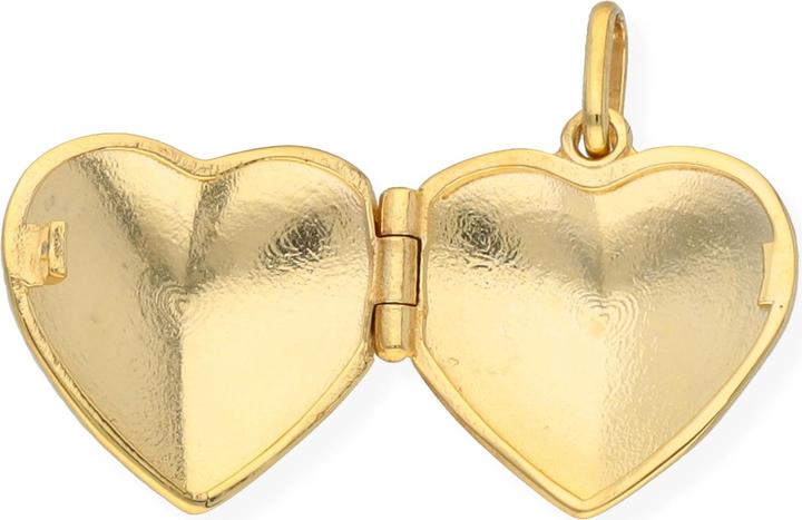 Image du produit Carat Chic (Or 9ct)