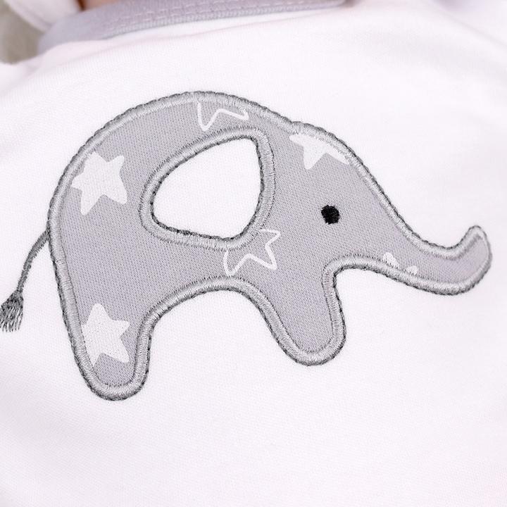 Produktbild Baby Sweets Elefant Little Elephant