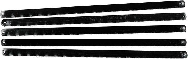 Produktbild Stanley 3-15-905 Sägeblatt (e)