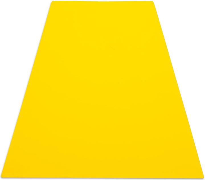 Actual product image Tiltan Geo-Me