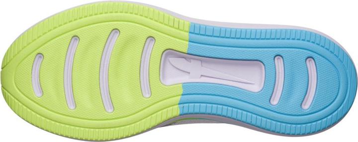 Image du produit Tamaris ACTIVE Sneaker (40)