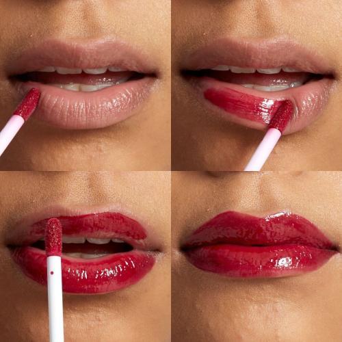 Produktbild NYX Professional Make-Up Butter Gloss (16 Praline)