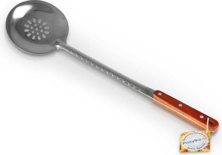 Immagine prodotto Zarenhoff Feuerofen-Set mit Kazan